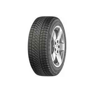 Continental ContiVikingContact 6 175/70 R14 88T SUV winter