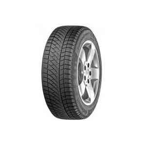 Continental ContiVikingContact 6 225/45 R19 96T SUV winter