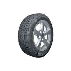 Continental ContiVikingContact 6 225/55 R17 101T SUV winter