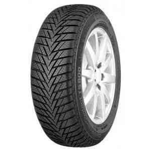 Continental ContiWinterContact TS800 155/70 R13 75T winter