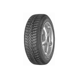 Continental ContiWinterContact TS800 185/55 R14 80T passenger winter