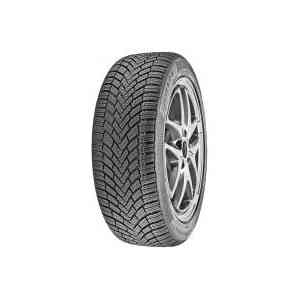 Continental ContiWinterContact TS850 225/55 R16 99V passenger winter