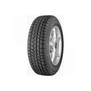 Continental ContiWinterContact TS 790 205/50 R17 93H XL passenger winter