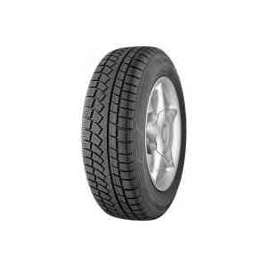 Continental ContiWinterContact TS 790 255/40 R17 98V XL passenger winter