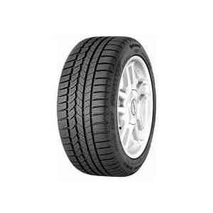 Continental ContiWinterContact TS 790v 225/45 R18 95V XL passenger winter