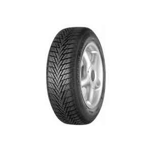 Continental ContiWinterContact TS 800 145/80 R13 75Q passenger winter