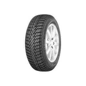 Continental ContiWinterContact TS 800 185/70 R14 88W passenger winter