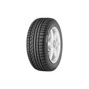 Continental ContiWinterContact TS 810 225/45 R17 91T passenger winter