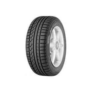 Continental ContiWinterContact TS 810 245/45 R19 102V passenger winter