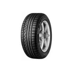 Continental ContiWinterContact TS 810 245/55 R17 102S passenger winter