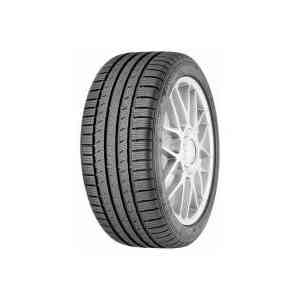 Continental ContiWinterContact TS 810 Sport 235/40 R18 95H XL passenger winter