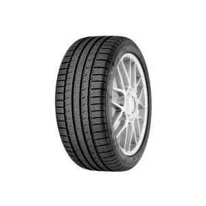 Continental ContiWinterContact TS 810 Sport 235/40 R18 95V XL passenger winter