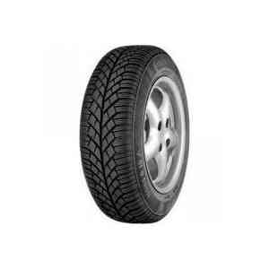 Continental ContiWinterContact TS 830 185/55 R16 87T XL passenger winter