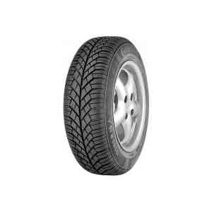 Continental ContiWinterContact TS 830 185/55 R16 87T passenger winter