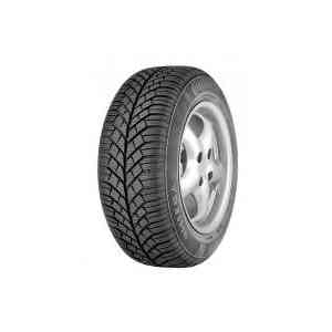 Continental ContiWinterContact TS 830 205/60 R16 83T passenger winter