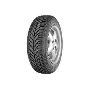 Continental ContiWinterContact TS 830 215/50 R17 95H passenger winter