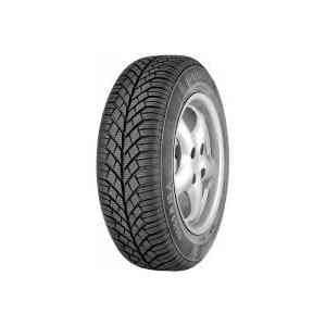 Continental ContiWinterContact TS 830 225/50 R17 98H XL passenger winter