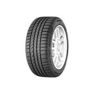 Continental ContiWinterContact TS 830 P 215/45 R17 91H XL passenger winter