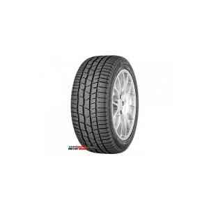 Continental ContiWinterContact TS 830 P 215/55 R17 98V XL passenger winter