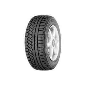 Continental ContiWinterContact TS 850 155/65 R14 75T passenger winter