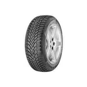 Continental ContiWinterContact TS 850 175/65 R14 86T XL passenger winter