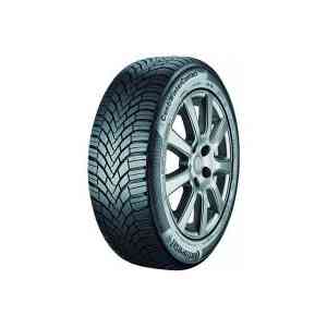 Continental ContiWinterContact TS 850 225/45 R17 94H passenger winter