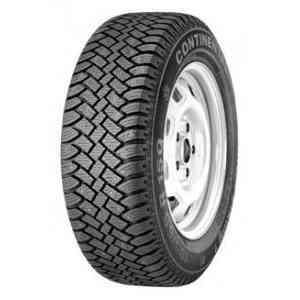 Continental ContiWinterViking 1 185/55 R15 82T passenger winter