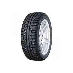 Continental ContiWinterViking 2 215/55 R16 97T XL Р В Р Р‹Р Р†РІР‚С™Р’В¬Р В Р’В Р РЋРІР‚?Р В Р’В Р РЋРІР‚вЂќ. passenger winter