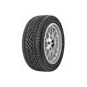 Continental ExtremeContac 225/45 R18 91Y passenger all season