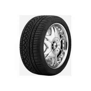 Continental ExtremeContact DWS 315/35 R20 110W XL passenger all season