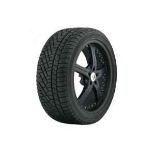 Continental ExtremeWinterContact 205/55 R17 91W passenger winter