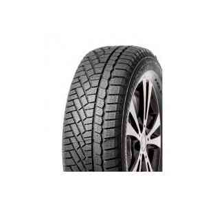 Continental ExtremeWinterContact 215/70 R16 100T passenger winter