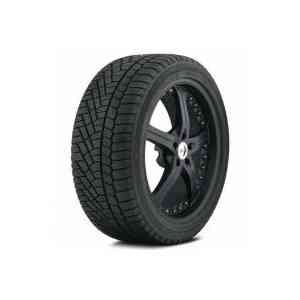 Continental ExtremeWinterContact 225/55 R16 95T passenger winter