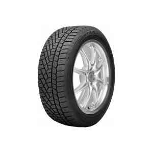 Continental ExtremeWinterContact 225/60 R17 99T passenger winter