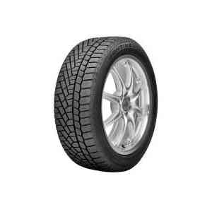 Continental ExtremeWinterContact 235/65 R17 108T XL passenger winter