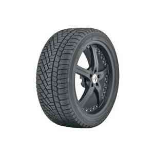 Continental Extreme Winter Contact 235/70 R16 106Q passenger winter