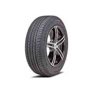 Continental Pro Contact GX 225/60 R17 98T SUV all season