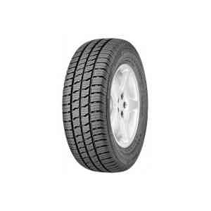 Continental VANCOFOURSEASON 2 225/75 R16 121R commercial all season