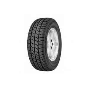 Continental VANCOWINTER 2 175/70 R14 95T SUV all season