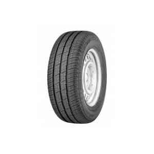 Continental VANCO 2 195/65 R16 104T commercial summer