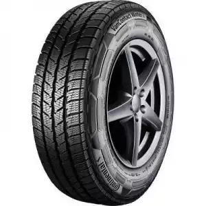 Continental VanContactWinter 185/60R15C