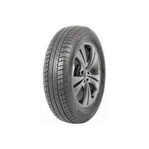 Continental VancoContact 185/60 R15 94T commercial summer