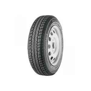 Continental VancoContact 225/55 R17 101H commercial summer