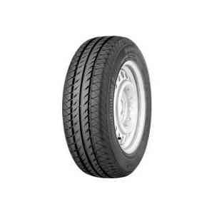 Continental VancoContact 2 195/60 R16 99H commercial summer