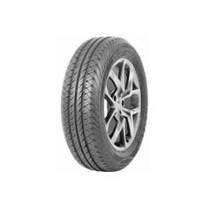 Continental VancoContact 2 225/60 R16 105H commercial summer