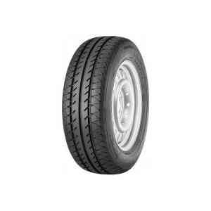 Continental VancoEco 175/65 R14 90T commercial summer