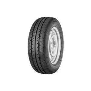 Continental VancoEco 195/65 R16 102T commercial summer