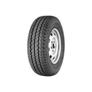 Continental VancoFourSeason 185/80 R14 102Q commercial all season