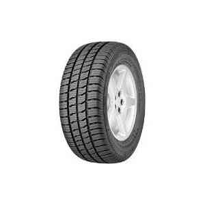 Continental VancoFourSeason 285/65 R16 128N commercial all season