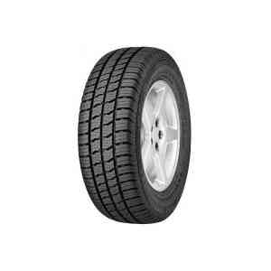 Continental VancoFourSeason 2 205/65 R16 105T commercial all season